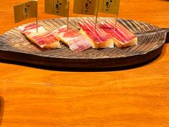 -月龍吟(朝龙汇店)