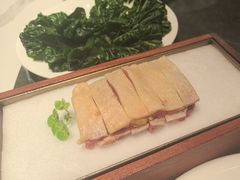 -曲水兰亭·兰亭·宴(上海虹桥店)