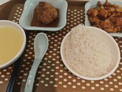 -常州银丝面馆(府琛店)