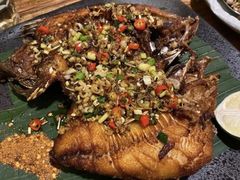 -云之南(八里庄店)