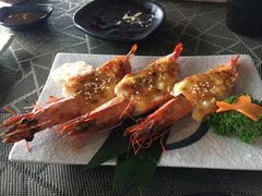 -瀛川尚品(车陂利丰天地店)