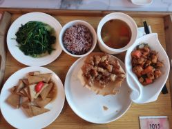 点击看大图 -月幸福月子中心(静安店)