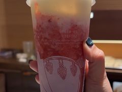-眷茶臻选(锦艺城店)