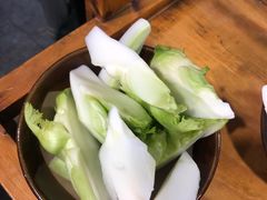 -正南齊北重庆老火锅(光华村直营店)