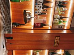 -品未·铁板烧(甜水园店)