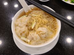 -丽的面家(多宝路店)