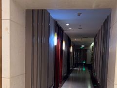 -康逸居·始于2002(海安店)