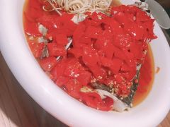 -U你·天然调味(群光广场店)