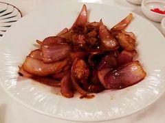 -桐爷小馆(广渠门店)