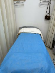 -上海伊莱美医疗美容医院