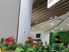 -尚渔味双拼烤鱼(燕郊永旺店)