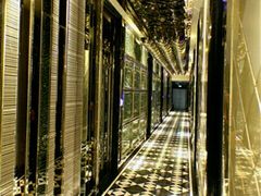 -GAGA主题量贩式KTV平价店(工大店)