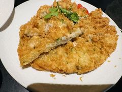 -潮州府·潮菜·砂锅粥(徐家汇店)