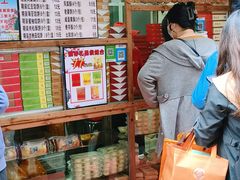 -阿吉仔(大元路店)