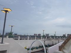 -小董哥烤串(故宫店)