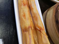 -添运来(茶园奥园广场店)