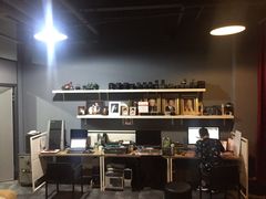 -祥升行照相馆彩扩输出(华人一品大厦店)