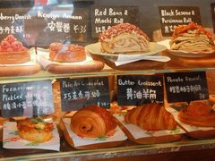 -TonTon(永康路店)