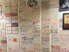 -203密室逃脱(朝阳大悦城1店)