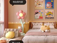 -住范儿家装·整体家装·装修设计