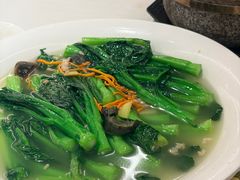 -陶缘一号·四季缘·老字号顺德菜·户外婚礼家宴(西滘店)