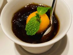 -莆田餐厅PUTIEN(深圳湾万象城家宴店)