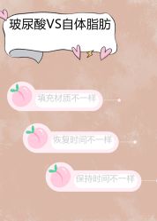 -AIST爱思特医疗美容医院