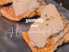 -桃屋日本料理(清华科技园店)