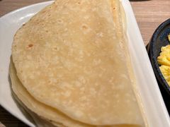 -老昌春饼(松北店)