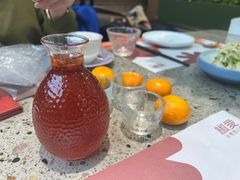 -椒爱水煮鱼川菜(皇姑万象汇店)