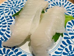 -大起水产回转寿司(道顿堀店)