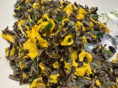 -501號台州海鲜餐厅(海创园店)