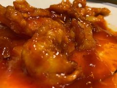-符离集餐厅(万象城店)