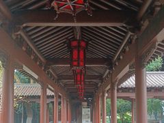 -钱王祠