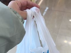 -重八牛府之小有名气(大望路店)