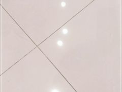 -海底捞火锅(龙湖北京大兴天街店)