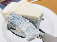 -小半有礼(天河南店)