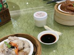 -有心德(麦地店)