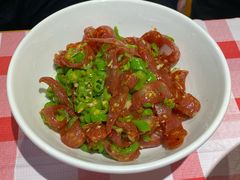 -西江红·株洲本地菜(滨江南路店)