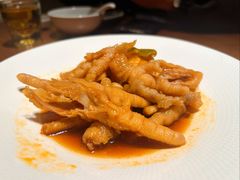 -小厨师·二十年沈家门小海鲜(百井坊巷店)