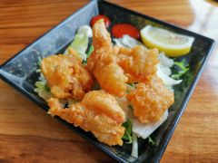 -热血兄弟·炭火烤肉(融侨中心店)