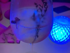 -SPARK(成都W酒店)