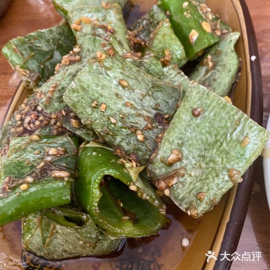 东南饭店(濛东路店)