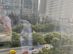 -江南厨子(万象天地店)