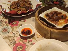 -虾饺妹·酒家(金碧店)