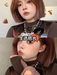 -十六番发型师事务所