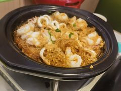 -晋家门·苏皖家常菜(江宁太阳城店)