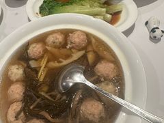 -眉州东坡(国贸店)