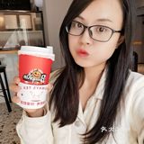 布维记X万圣节😍|万圣节贴纸get✔️