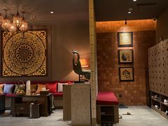 -菩泰·泰式草本按摩SPA(国大城市广场店)